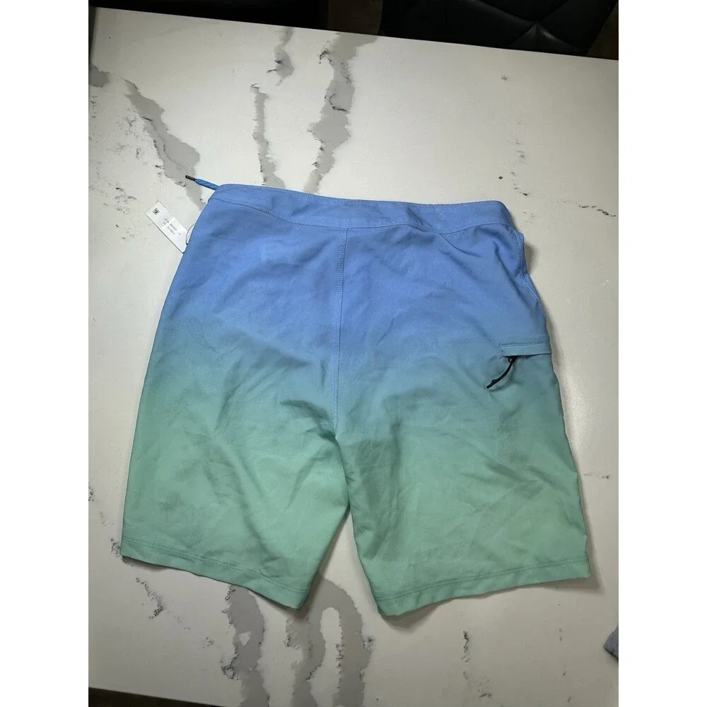 Brand New Hurley Men's Weekender Zip  20